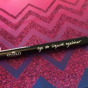 Liquid Eyeliner